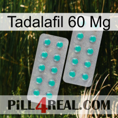 Tadalafil 60 Mg 29